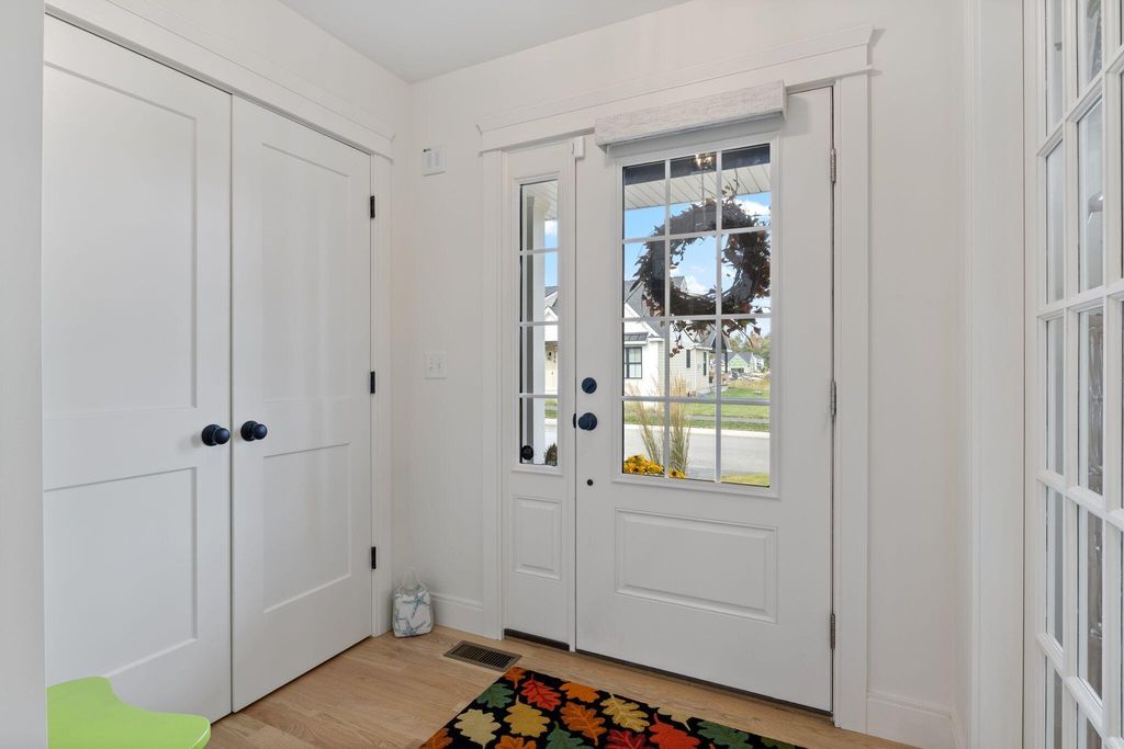 195 Stewart Drive 0, Scarborough, ME 04074 — photo 5