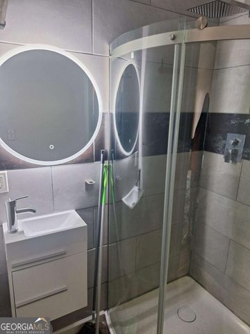 37 LL Sellers Road, Hazlehurst, GA 31539