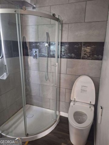 37 LL Sellers Road, Hazlehurst, GA 31539