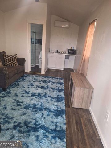 37 LL Sellers Road, Hazlehurst, GA 31539