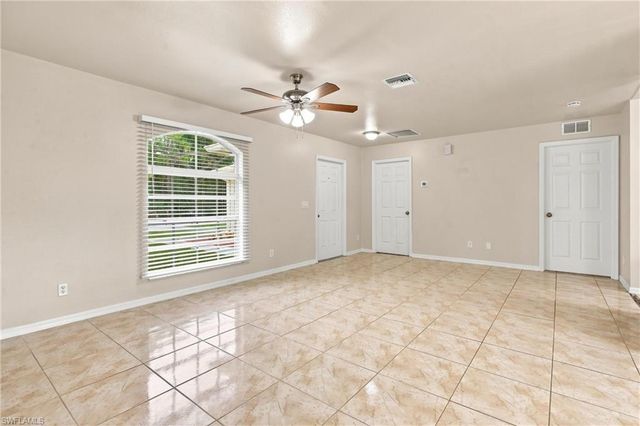3303 23rd ST W, Lehigh Acres, FL 33971