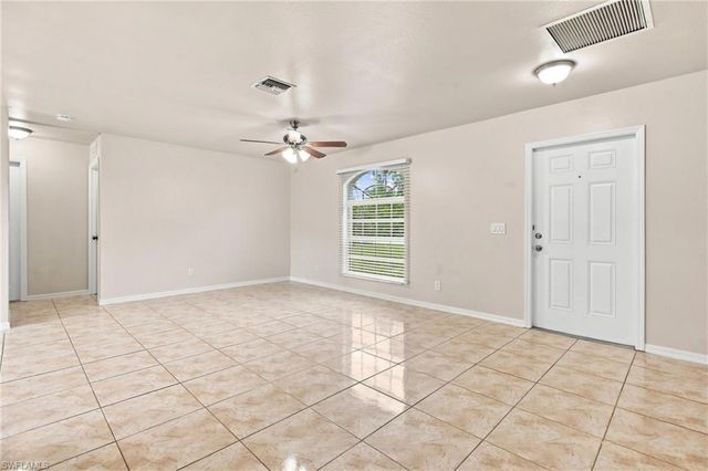 3303 23rd ST W, Lehigh Acres, FL 33971