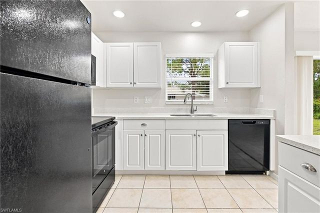 3303 23rd ST W, Lehigh Acres, FL 33971