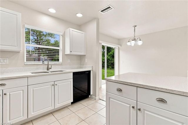 3303 23rd ST W, Lehigh Acres, FL 33971