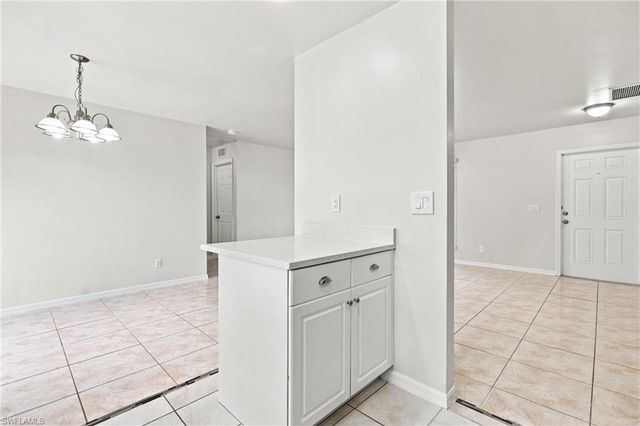 3303 23rd ST W, Lehigh Acres, FL 33971