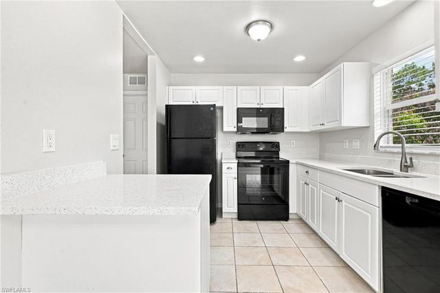 3303 23rd ST W, Lehigh Acres, FL 33971