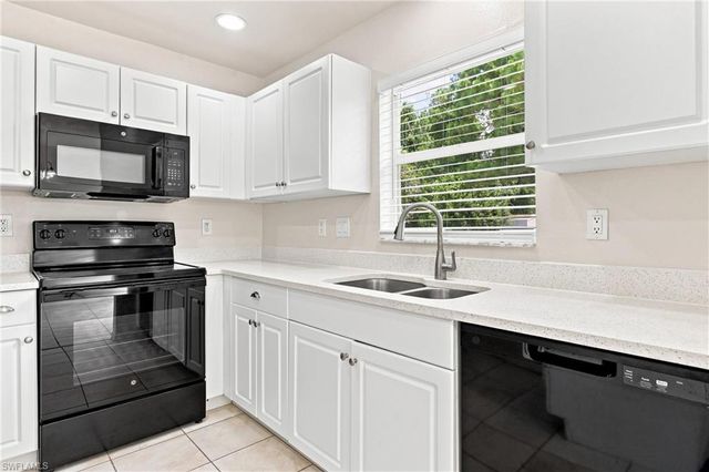 3303 23rd ST W, Lehigh Acres, FL 33971