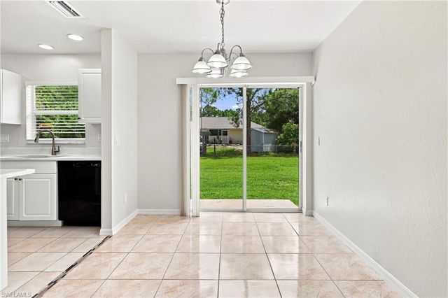 3303 23rd ST W, Lehigh Acres, FL 33971