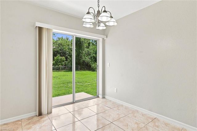 3303 23rd ST W, Lehigh Acres, FL 33971