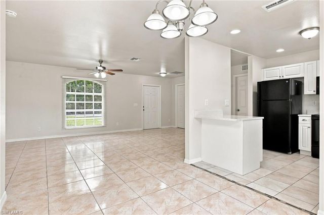 3303 23rd ST W, Lehigh Acres, FL 33971
