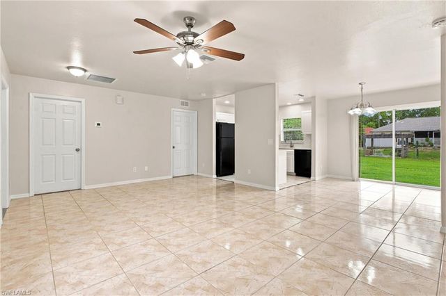 3303 23rd ST W, Lehigh Acres, FL 33971
