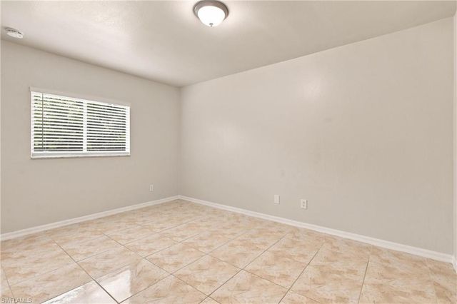 3303 23rd ST W, Lehigh Acres, FL 33971