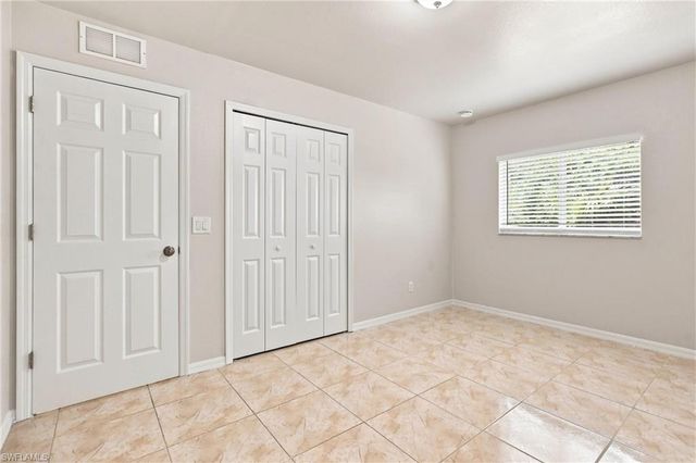 3303 23rd ST W, Lehigh Acres, FL 33971