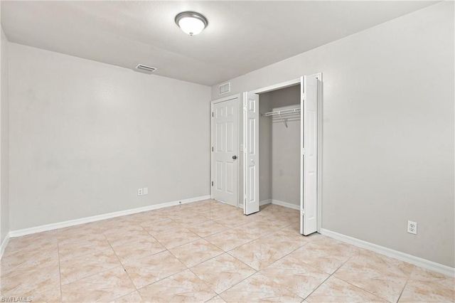3303 23rd ST W, Lehigh Acres, FL 33971
