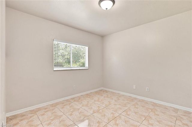 3303 23rd ST W, Lehigh Acres, FL 33971