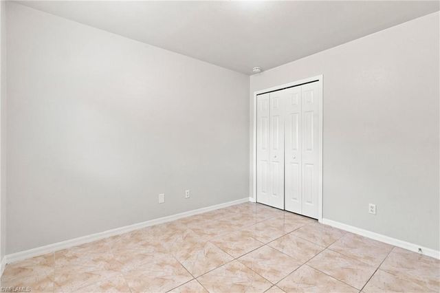 3303 23rd ST W, Lehigh Acres, FL 33971