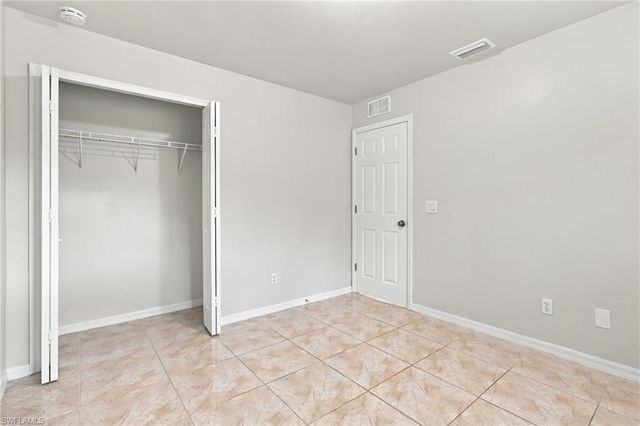3303 23rd ST W, Lehigh Acres, FL 33971