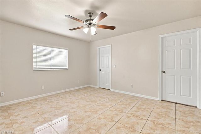 3303 23rd ST W, Lehigh Acres, FL 33971