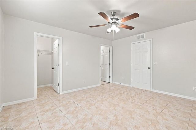 3303 23rd ST W, Lehigh Acres, FL 33971