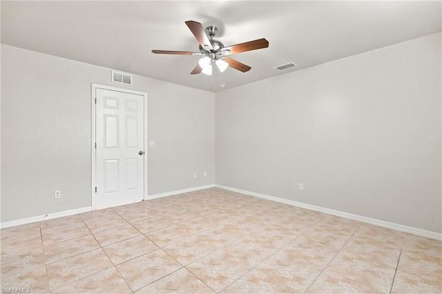 3303 23rd ST W, Lehigh Acres, FL 33971