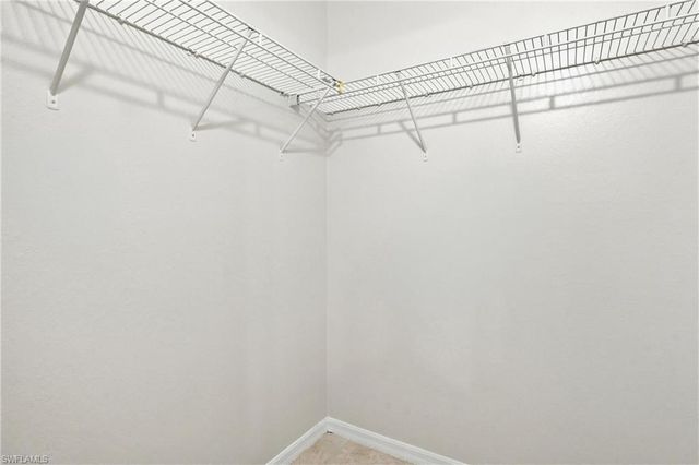 3303 23rd ST W, Lehigh Acres, FL 33971