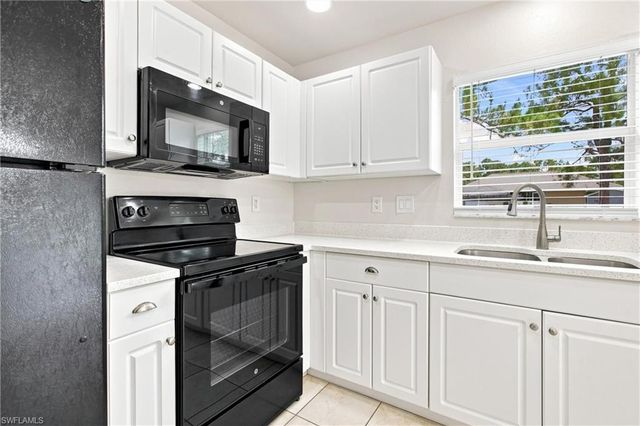 3303 23rd ST W, Lehigh Acres, FL 33971