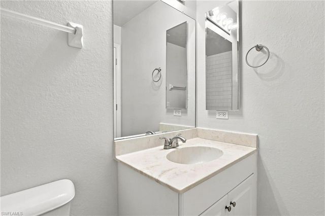 3303 23rd ST W, Lehigh Acres, FL 33971