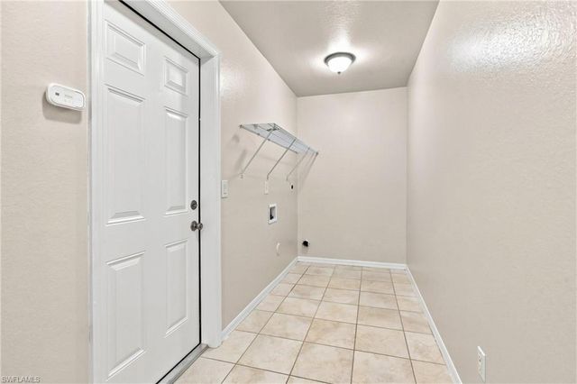 3303 23rd ST W, Lehigh Acres, FL 33971