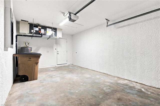 3303 23rd ST W, Lehigh Acres, FL 33971