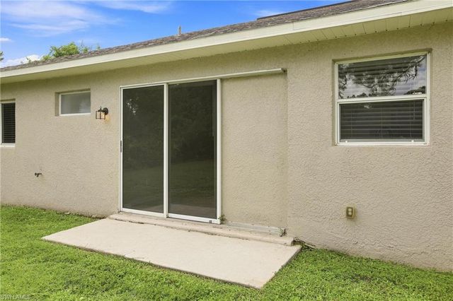 3303 23rd ST W, Lehigh Acres, FL 33971