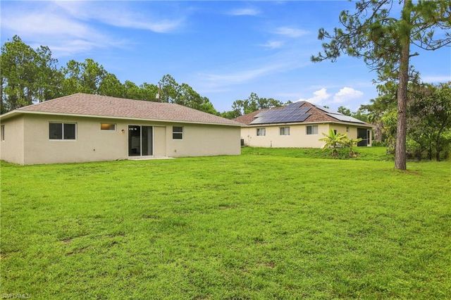3303 23rd ST W, Lehigh Acres, FL 33971