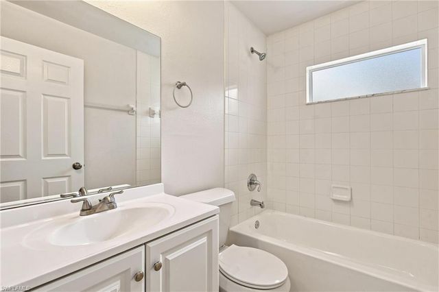 3303 23rd ST W, Lehigh Acres, FL 33971