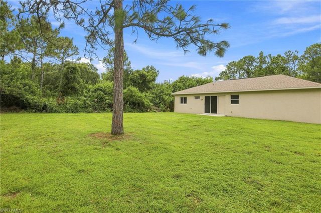 3303 23rd ST W, Lehigh Acres, FL 33971
