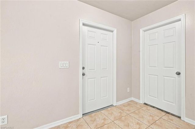 3303 23rd ST W, Lehigh Acres, FL 33971
