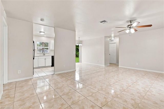 3303 23rd ST W, Lehigh Acres, FL 33971