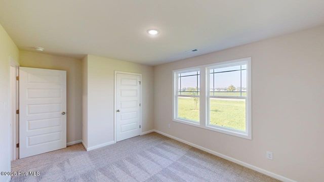 1358 St John Church Road, La Grange, NC 28551