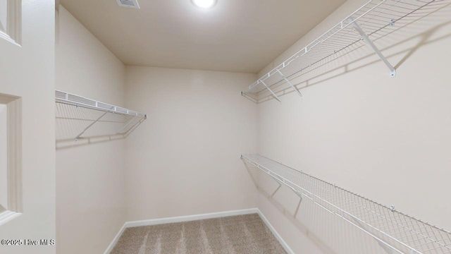 1358 St John Church Road, La Grange, NC 28551