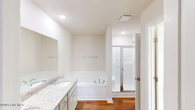 1358 St John Church Road, La Grange, NC 28551