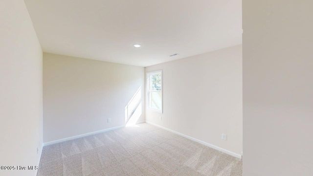 1358 St John Church Road, La Grange, NC 28551