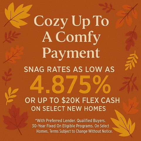 6906 High Meadow, Bentonville, AR 72713