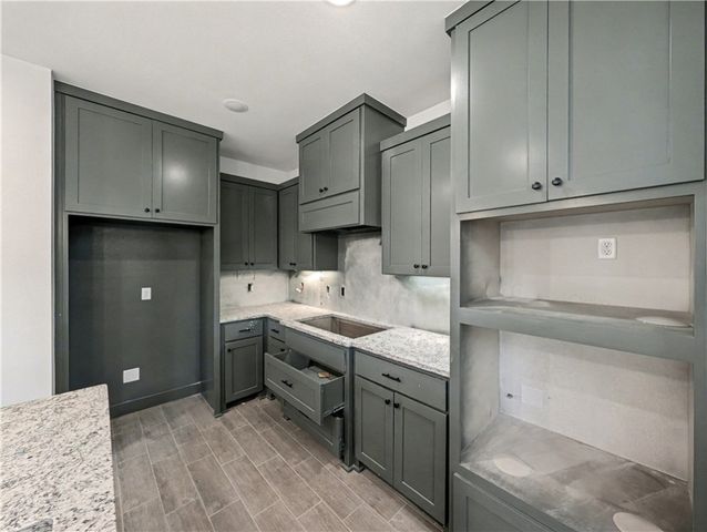 6906 High Meadow, Bentonville, AR 72713