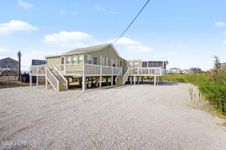 1022 S Green Street, Tuckerton, NJ 08087