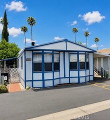20401 Soledad Canyon Road 349, Canyon Country, CA 91351