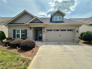 150 Lake Louise Drive, Mocksville, NC 27028