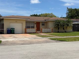 19411 NE 19th Ct, Miami, FL 33179