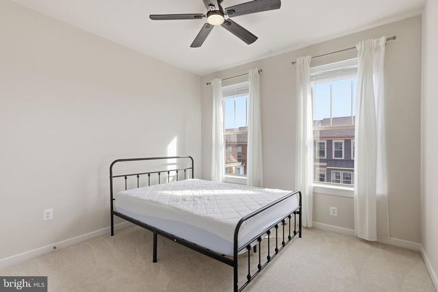 201-B PARK CENTRAL TER, Manassas Park, VA 20111