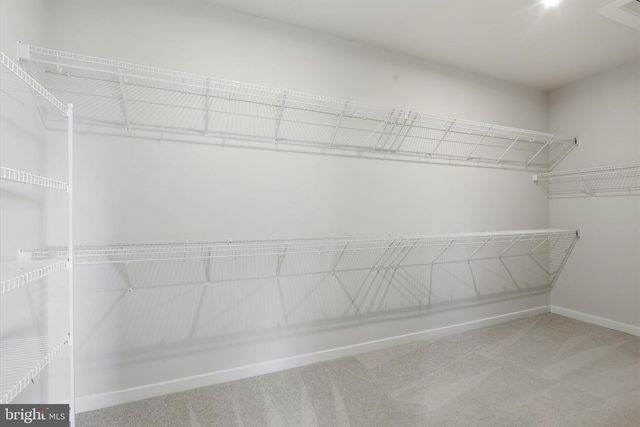 201-B PARK CENTRAL TER, Manassas Park, VA 20111