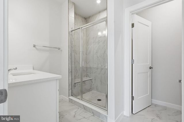 201-B PARK CENTRAL TER, Manassas Park, VA 20111