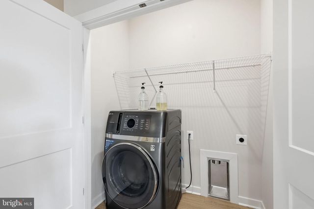 201-B PARK CENTRAL TER, Manassas Park, VA 20111