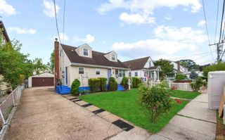 68 Shipherd Avenue, Lynbrook, NY 11563
